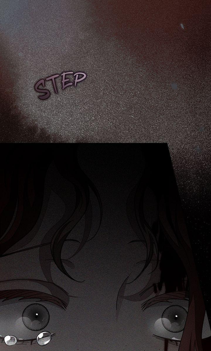 Under the Oak Tree Chapter 148 page 108 - 
