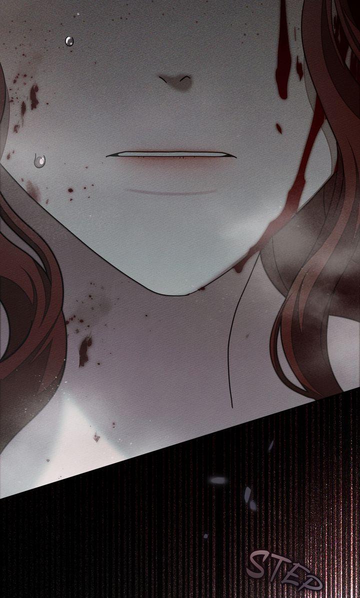 Under the Oak Tree Chapter 148 page 109 - 