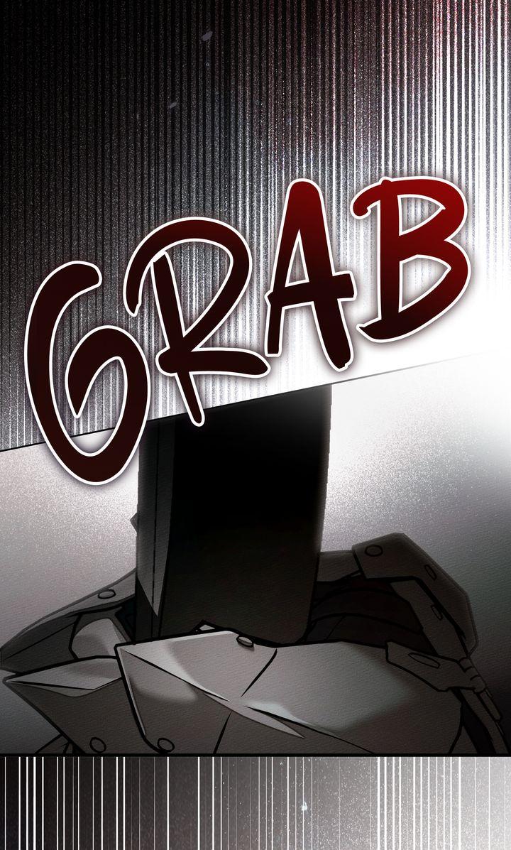 Under the Oak Tree Chapter 148 page 110 - 
