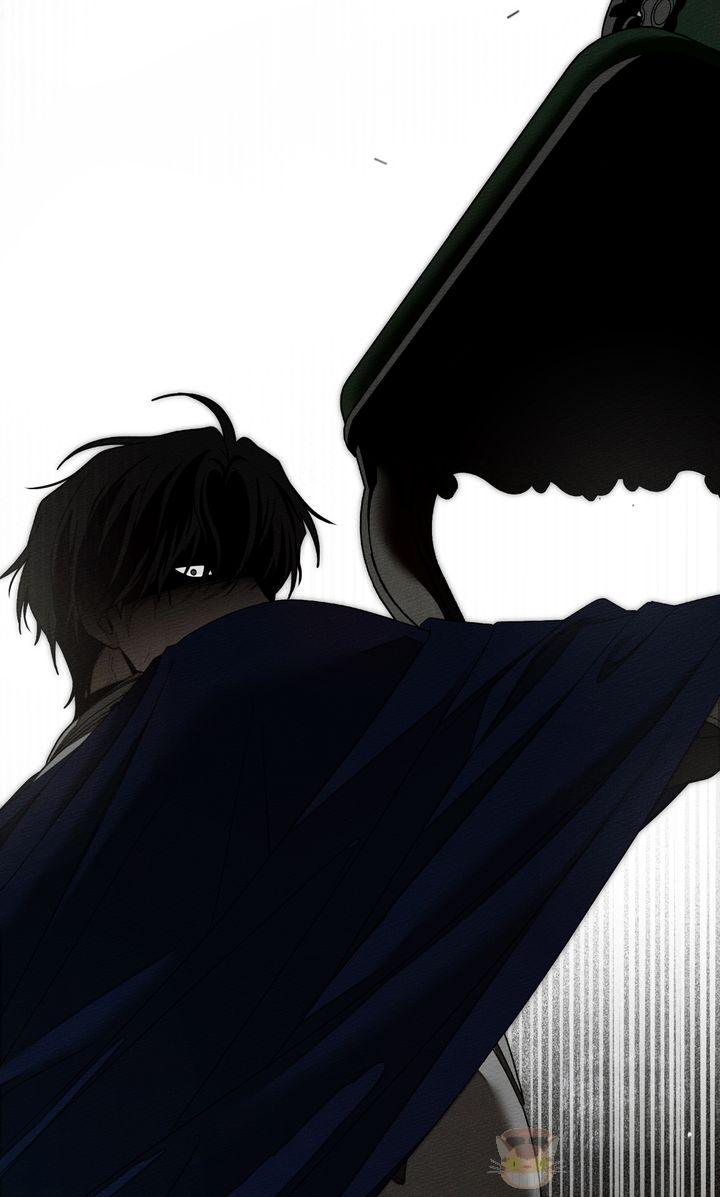 Under the Oak Tree Chapter 148 page 112 - 