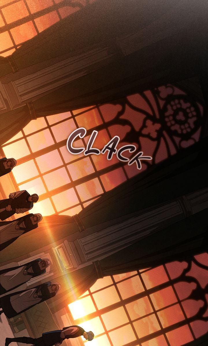 Under the Oak Tree Chapter 148 page 14 - 