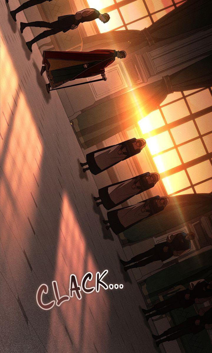 Under the Oak Tree Chapter 148 page 15 - 