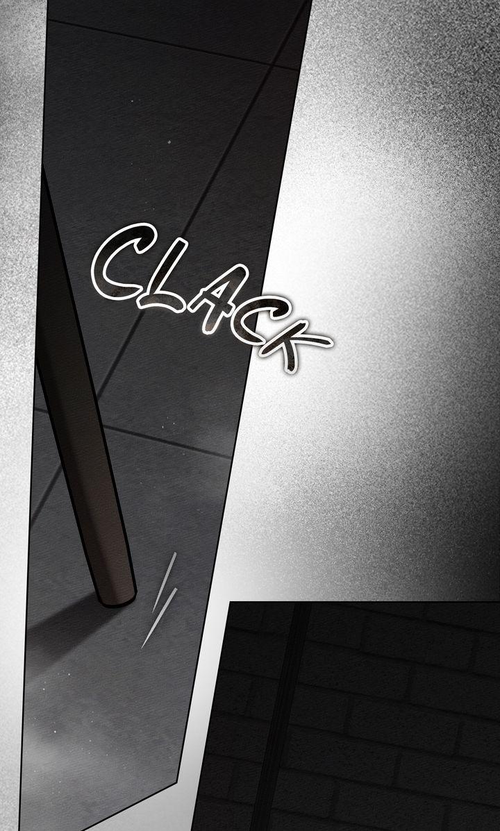 Under the Oak Tree Chapter 148 page 23 - 