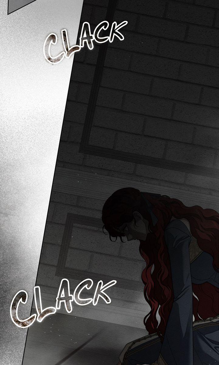 Under the Oak Tree Chapter 148 page 24 - 