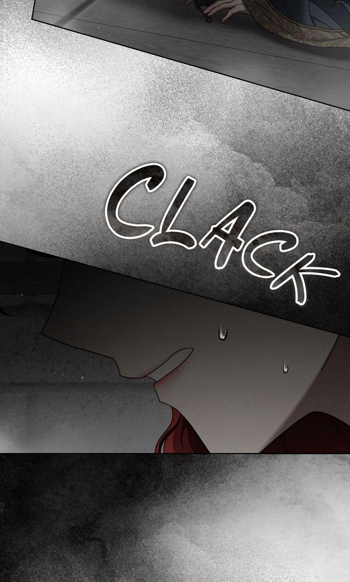 Under the Oak Tree Chapter 148 page 25 - 