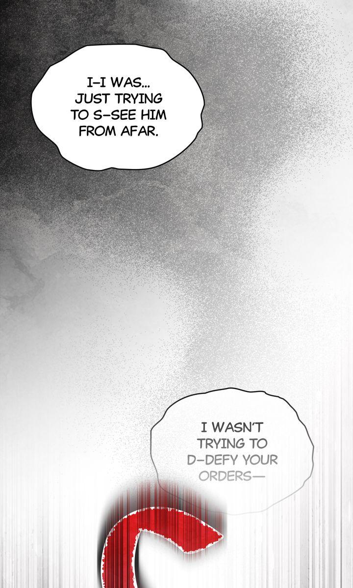Under the Oak Tree Chapter 148 page 26 - 