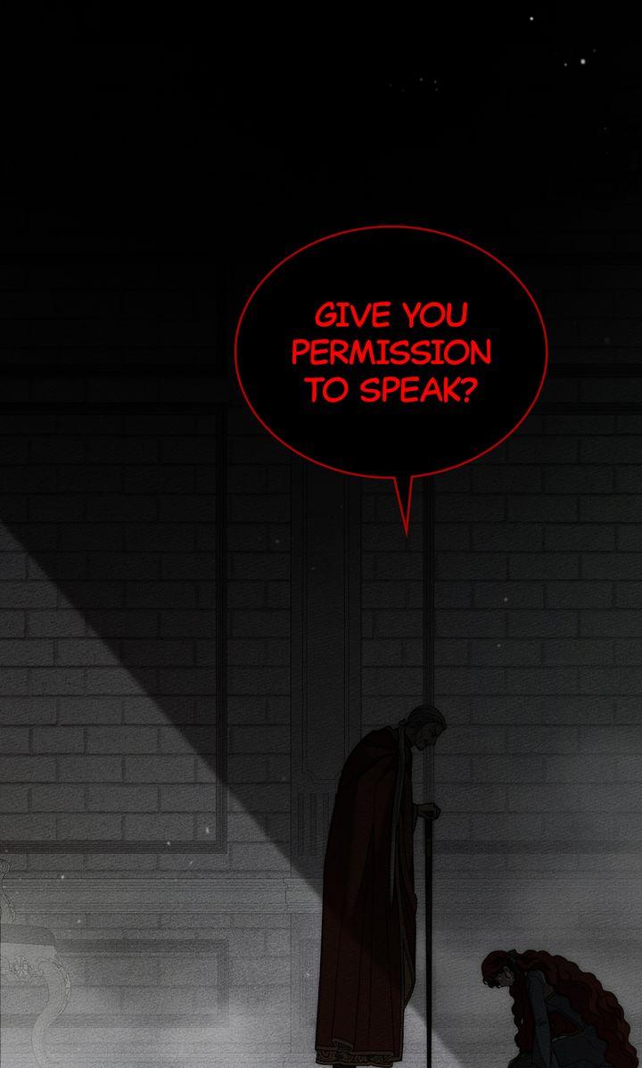 Under the Oak Tree Chapter 148 page 29 - 