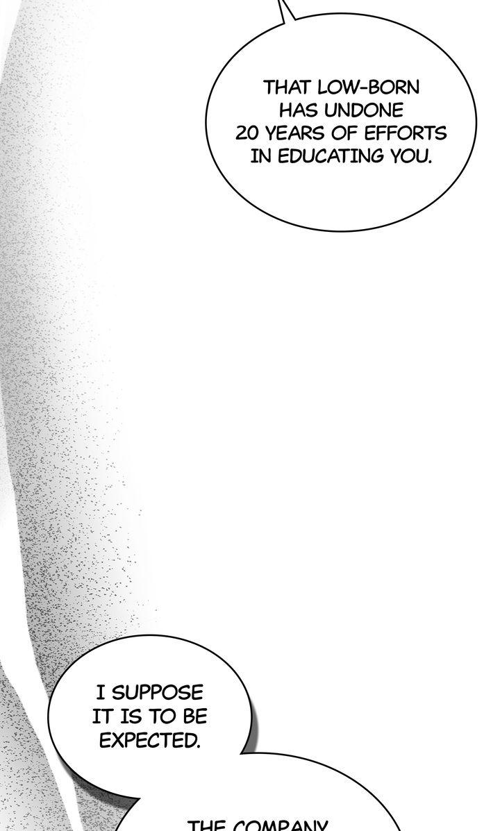 Under the Oak Tree Chapter 148 page 31 - 