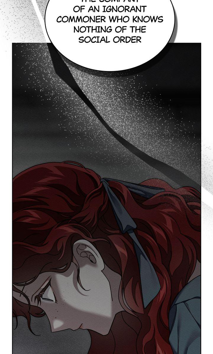 Under the Oak Tree Chapter 148 page 32 - 