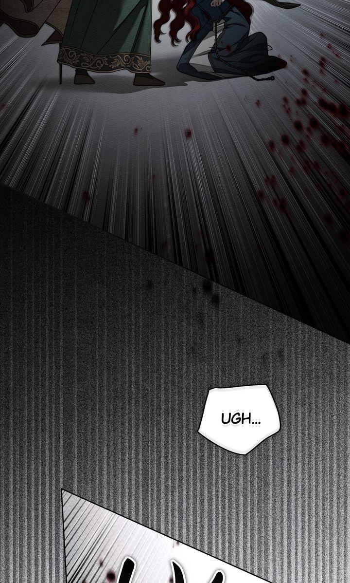 Under the Oak Tree Chapter 148 page 39 - 