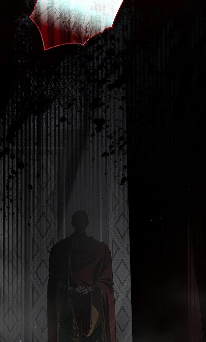 Under the Oak Tree Chapter 148 page 42 - 
