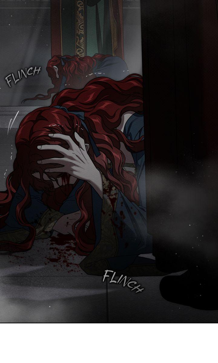 Under the Oak Tree Chapter 148 page 43 - 