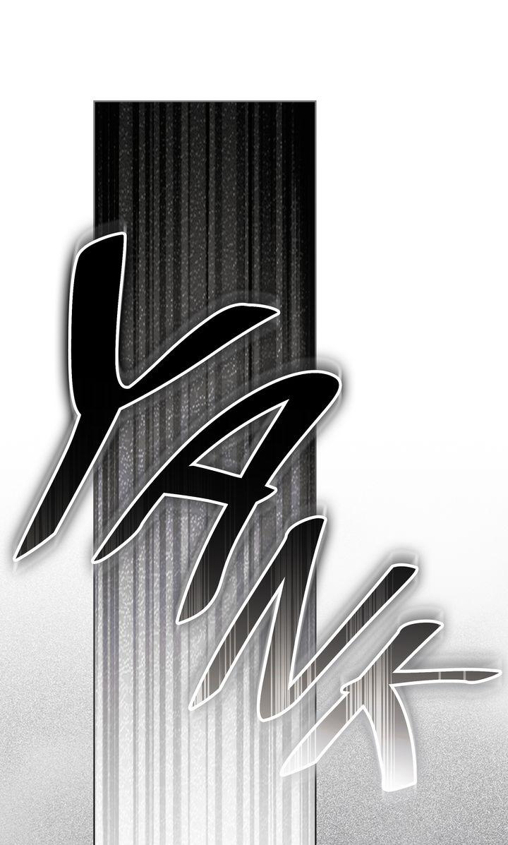 Under the Oak Tree Chapter 148 page 44 - 