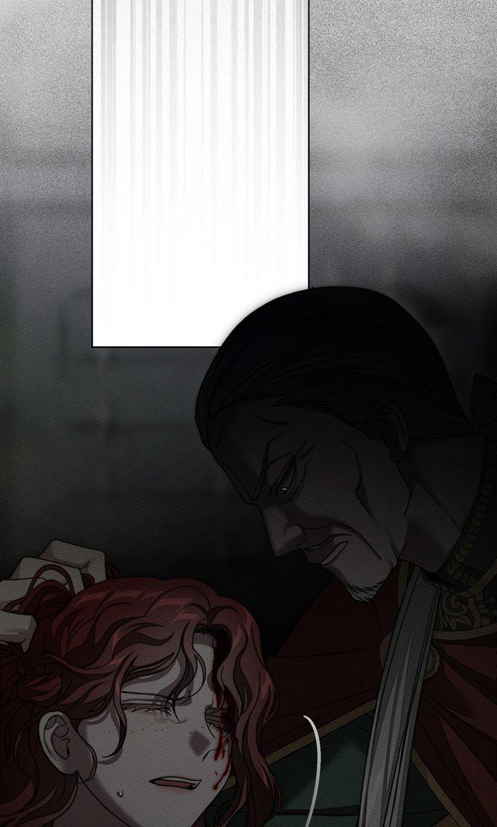 Under the Oak Tree Chapter 148 page 45 - 