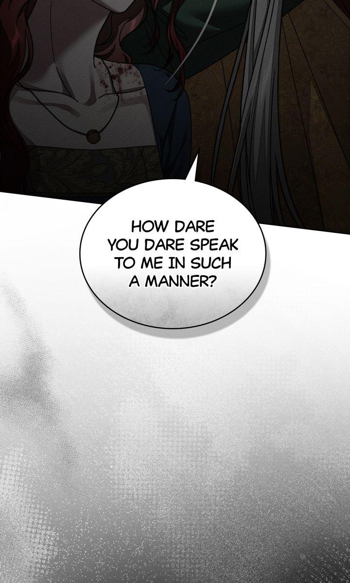 Under the Oak Tree Chapter 148 page 46 - 