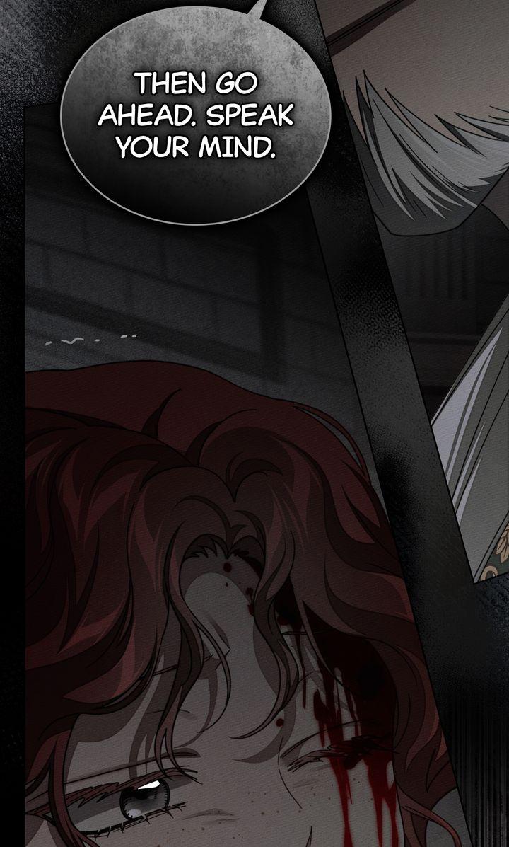 Under the Oak Tree Chapter 148 page 49 - 