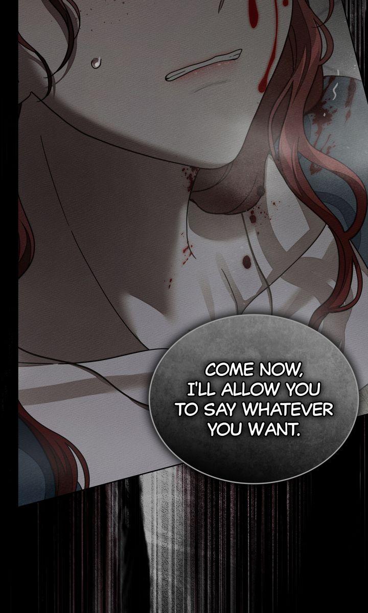 Under the Oak Tree Chapter 148 page 50 - 
