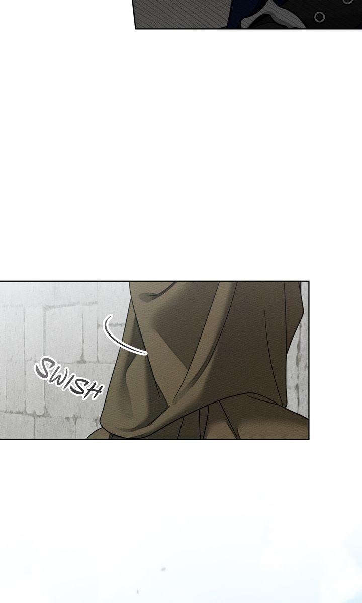 Under the Oak Tree Chapter 148 page 6 - 