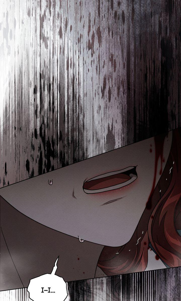 Under the Oak Tree Chapter 148 page 52 - 