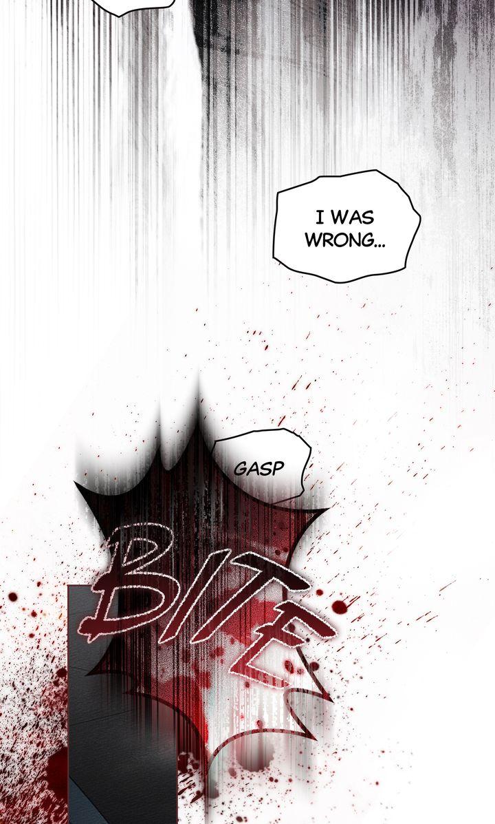 Under the Oak Tree Chapter 148 page 53 - 