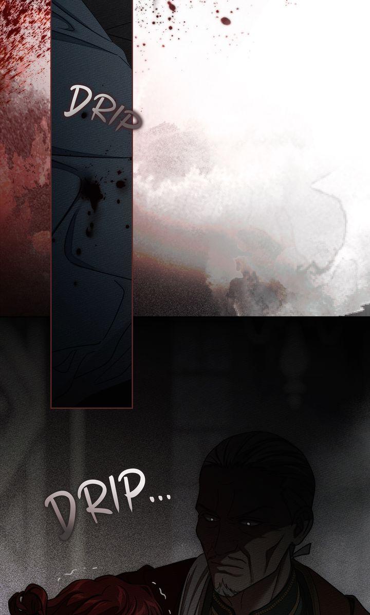 Under the Oak Tree Chapter 148 page 54 - 
