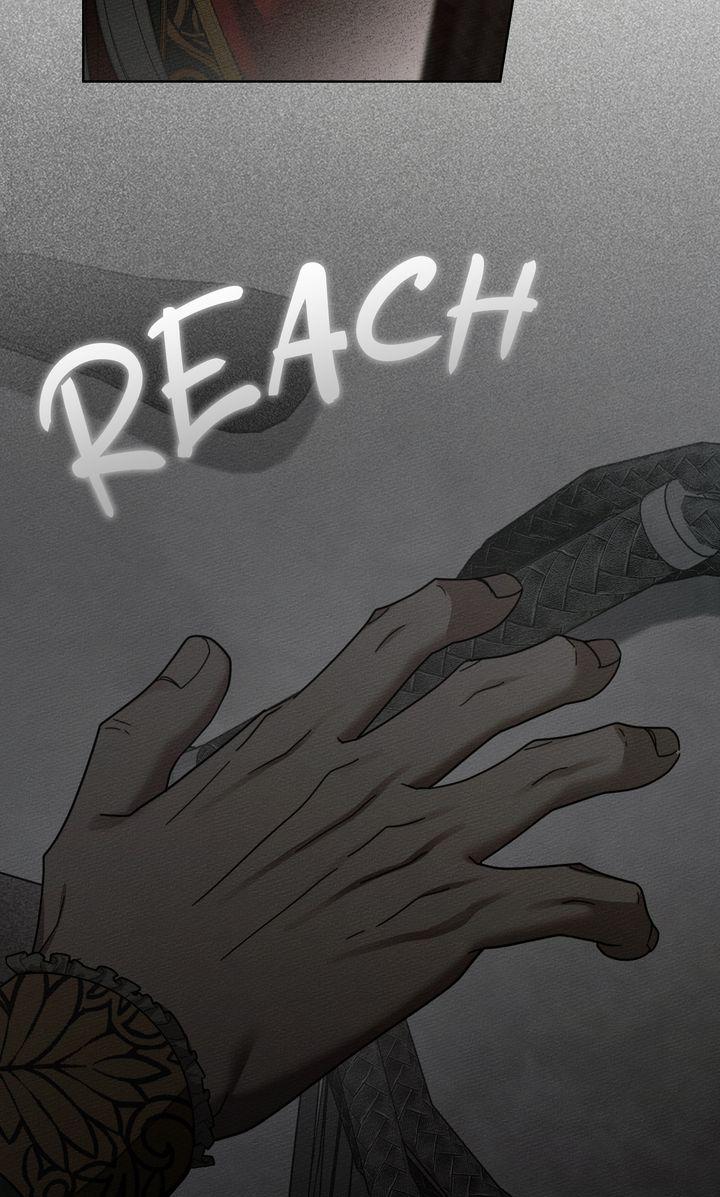 Under the Oak Tree Chapter 148 page 60 - 