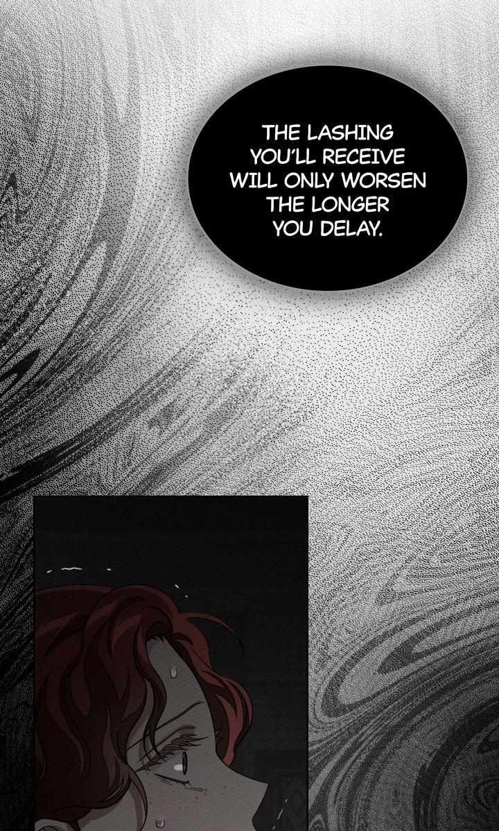 Under the Oak Tree Chapter 148 page 64 - 