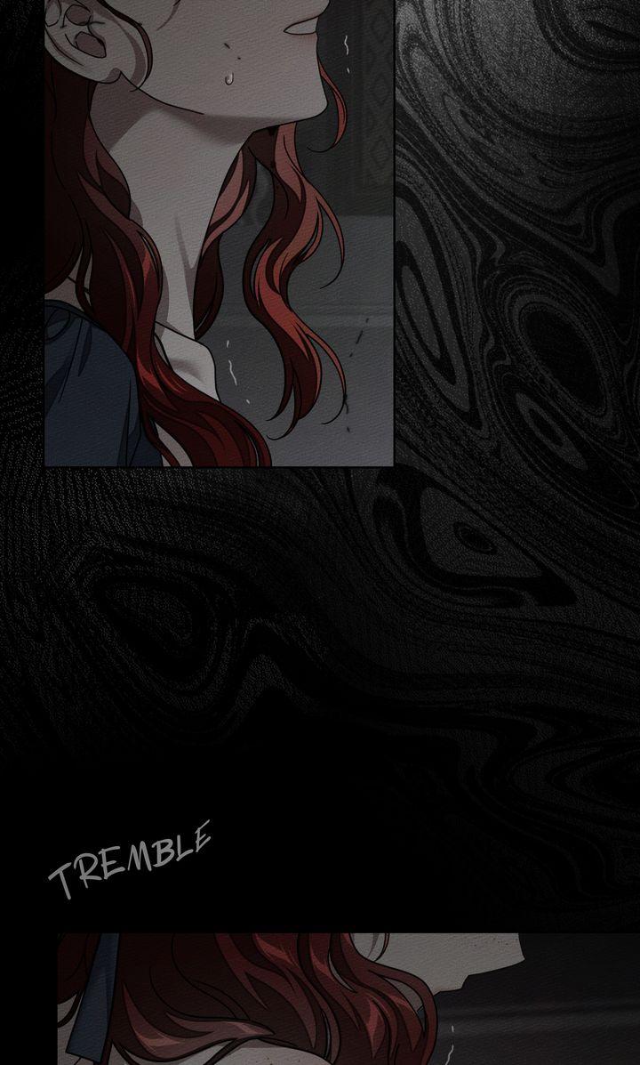 Under the Oak Tree Chapter 148 page 65 - 