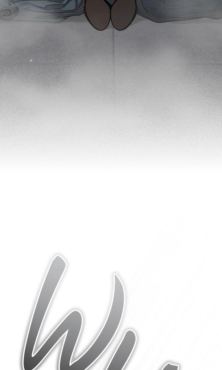 Under the Oak Tree Chapter 148 page 68 - 