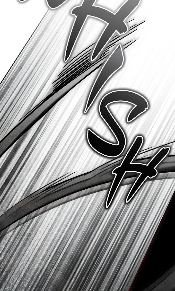 Under the Oak Tree Chapter 148 page 69 - 