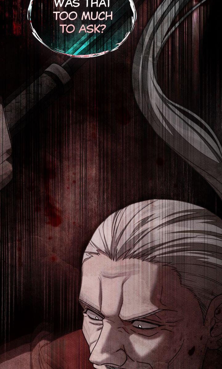Under the Oak Tree Chapter 148 page 74 - 