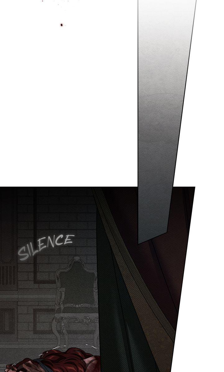 Under the Oak Tree Chapter 148 page 79 - 