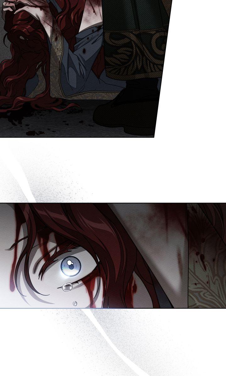 Under the Oak Tree Chapter 148 page 80 - 