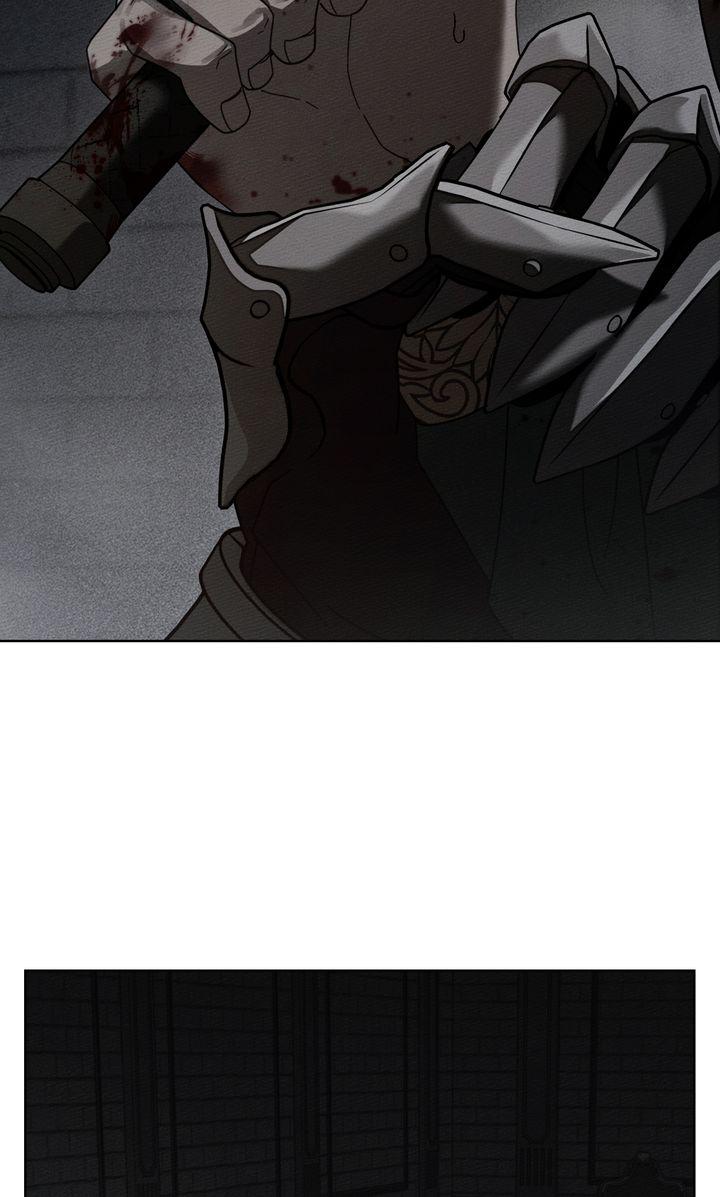 Under the Oak Tree Chapter 148 page 82 - 