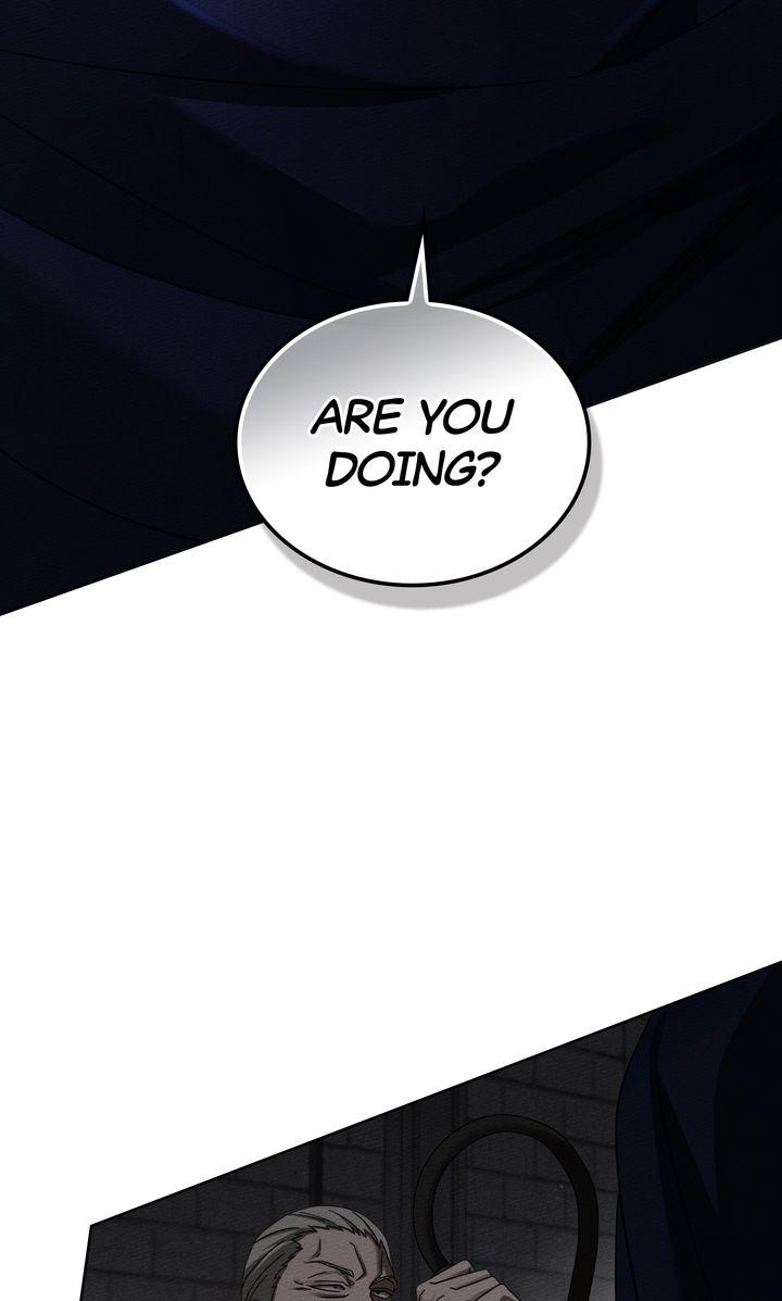 Under the Oak Tree Chapter 148 page 86 - 