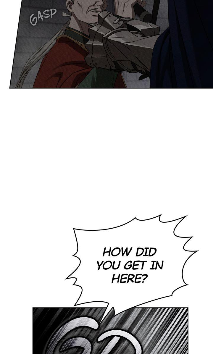 Under the Oak Tree Chapter 148 page 87 - 