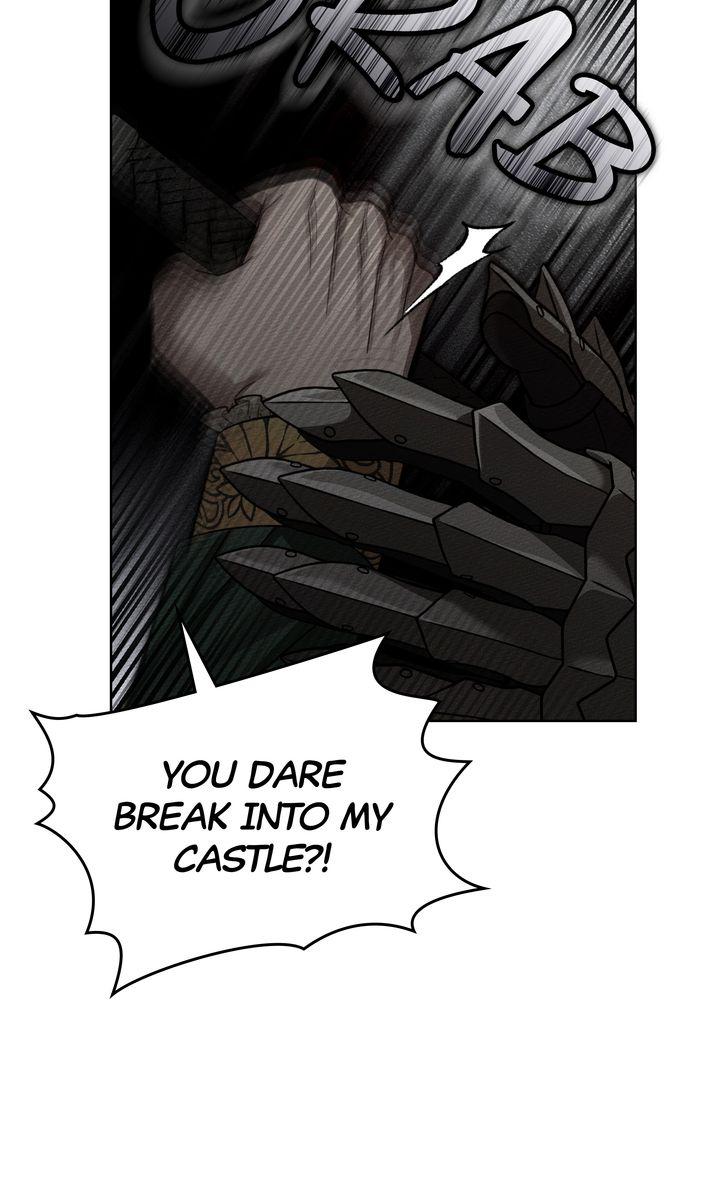 Under the Oak Tree Chapter 148 page 88 - 