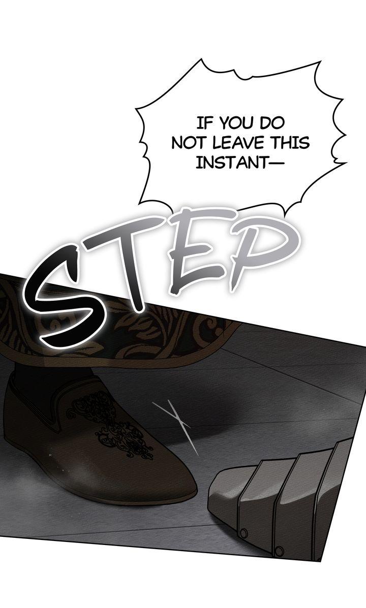 Under the Oak Tree Chapter 148 page 89 - 