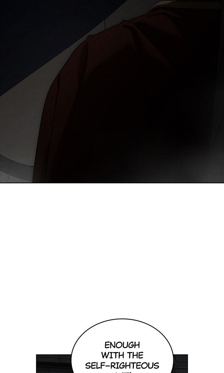 Under the Oak Tree Chapter 148 page 92 - 