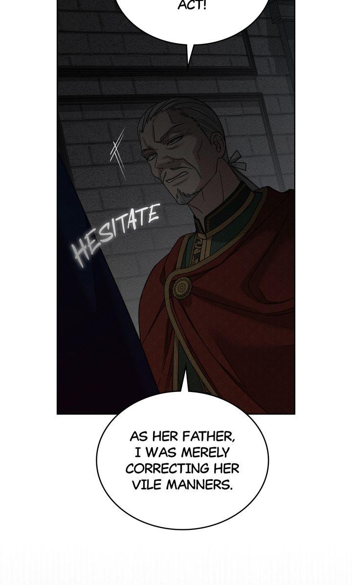 Under the Oak Tree Chapter 148 page 93 - 