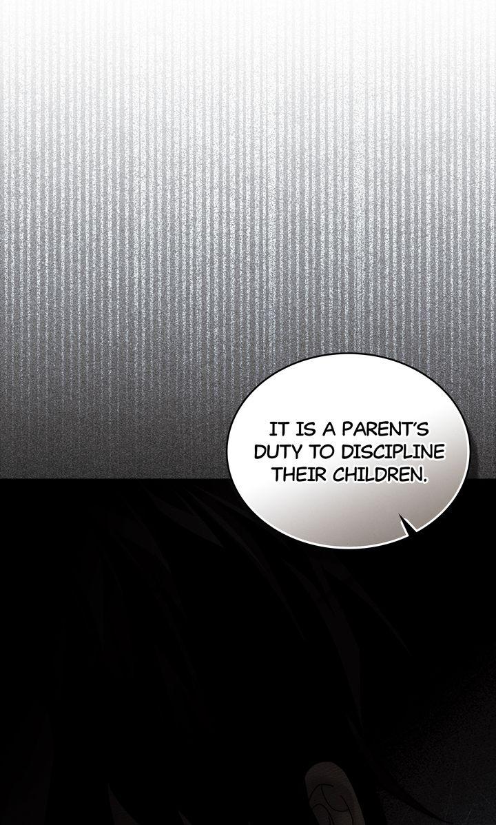 Under the Oak Tree Chapter 148 page 94 - 