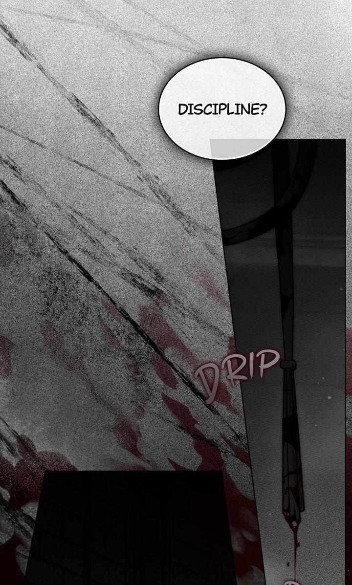 Under the Oak Tree Chapter 148 page 96 - 