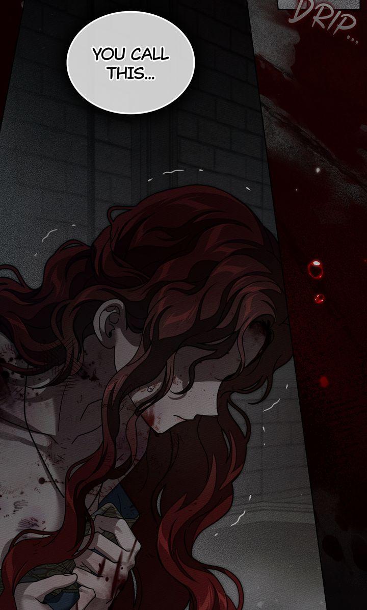 Under the Oak Tree Chapter 148 page 97 - 