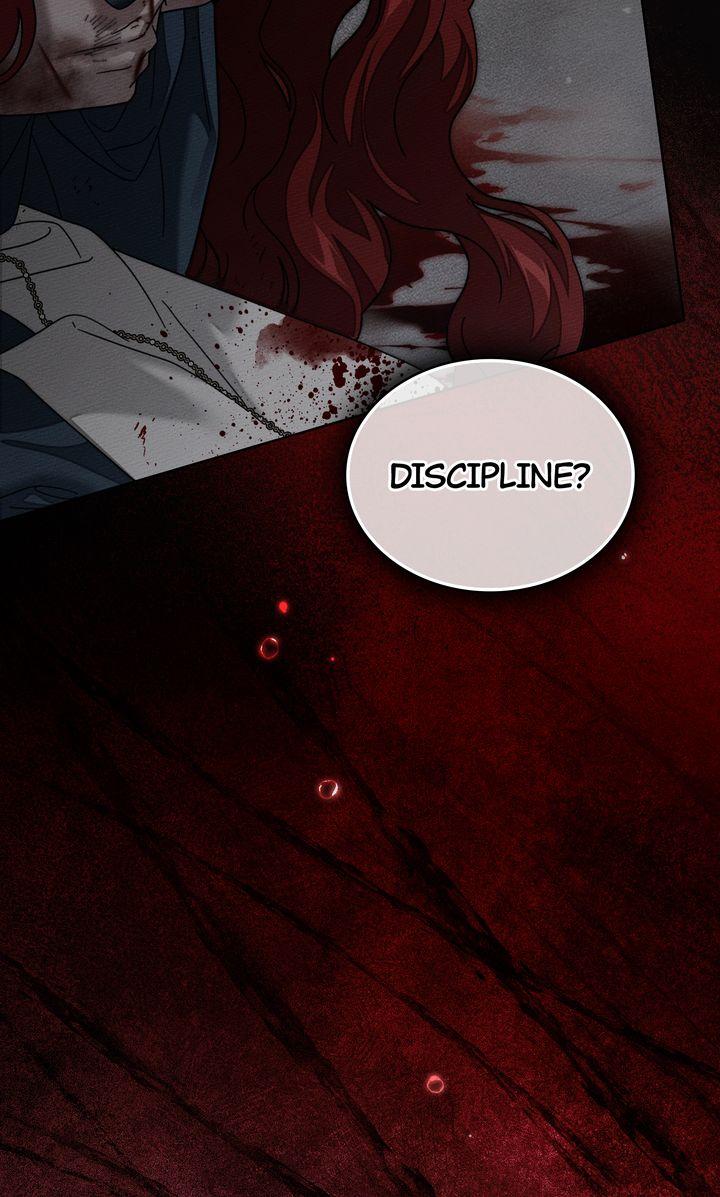 Under the Oak Tree Chapter 148 page 98 - 