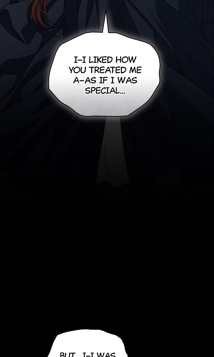Under the Oak Tree Chapter 150 page 101 - 