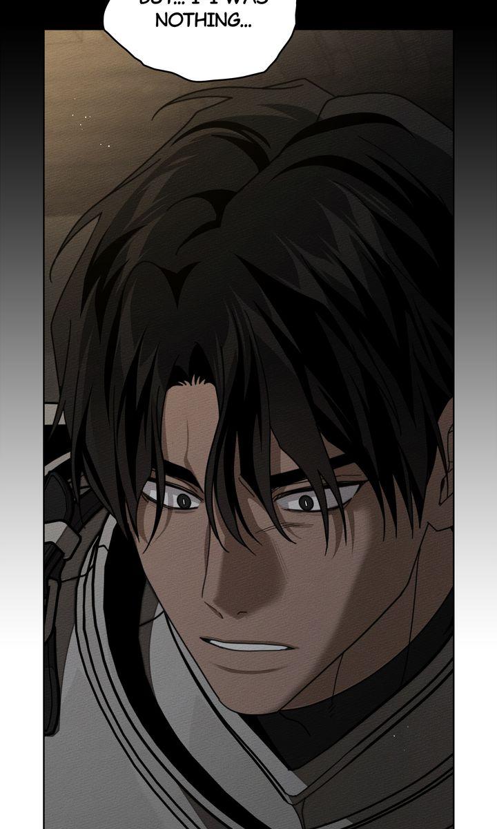 Under the Oak Tree Chapter 150 page 102 - 
