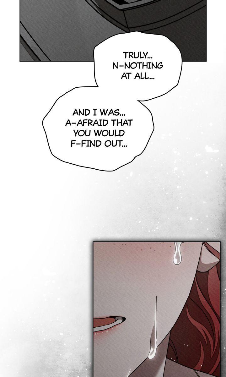 Under the Oak Tree Chapter 150 page 103 - 