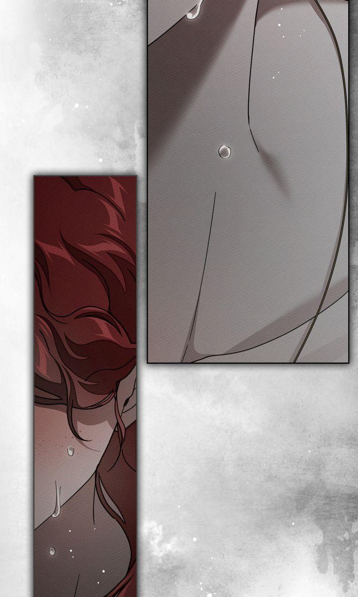 Under the Oak Tree Chapter 150 page 104 - 