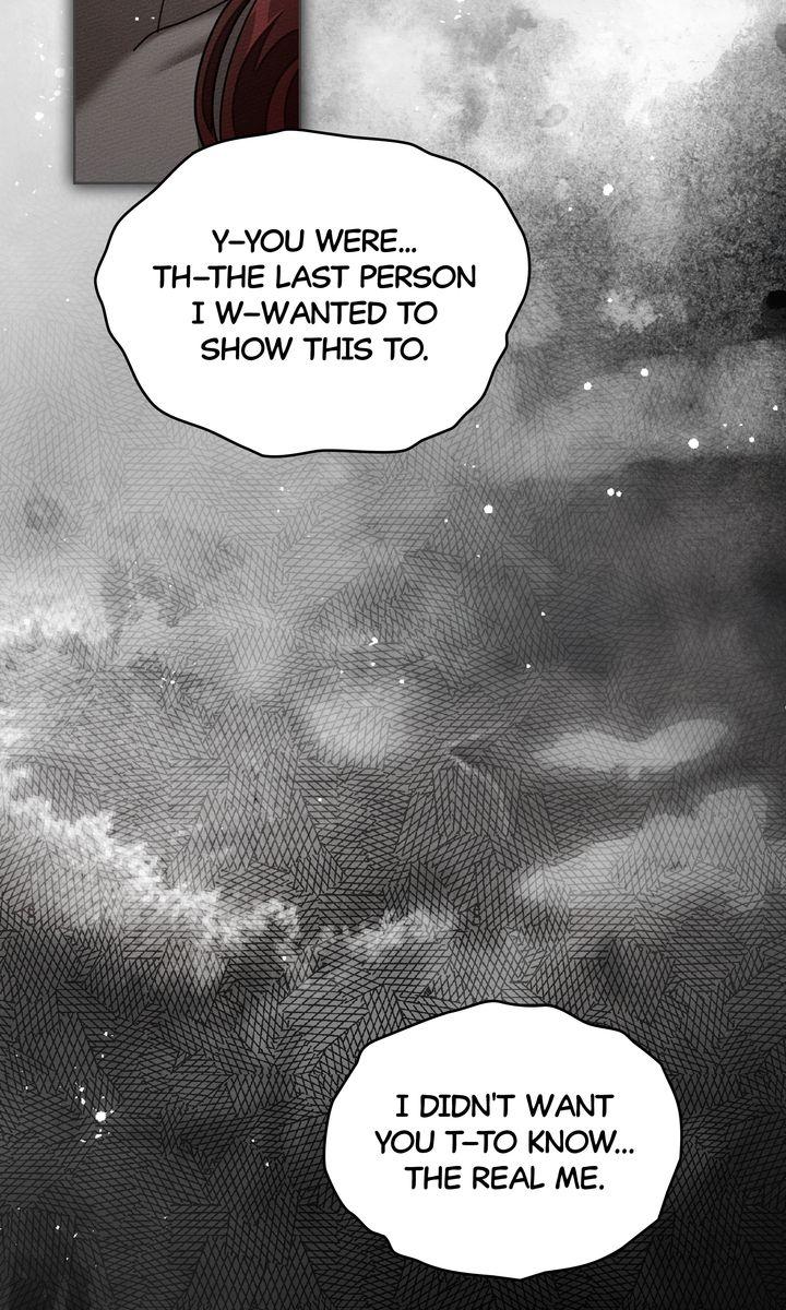 Under the Oak Tree Chapter 150 page 105 - 