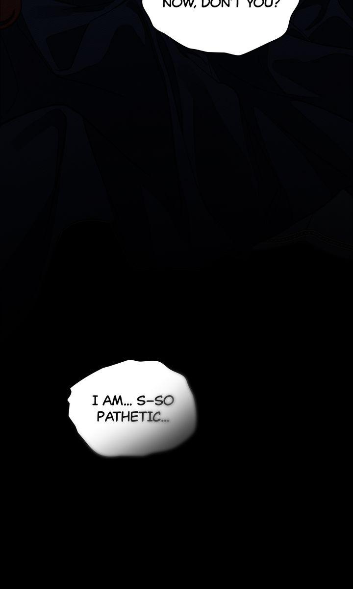 Under the Oak Tree Chapter 150 page 108 - 